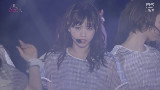 【乃木坂】11单「命は美しい」,乃木坂46 3周年演唱会现场版【替换为字幕版】
